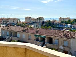 Apartamento en Cabo Roig photo 0