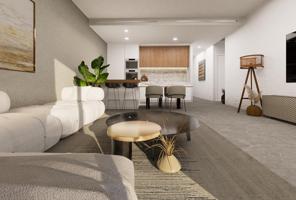 Apartamento en Pilar de La Horadada photo 0