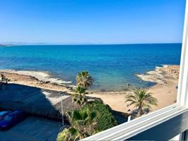Apartamento en Cabo Cervera 50m de la playa photo 0
