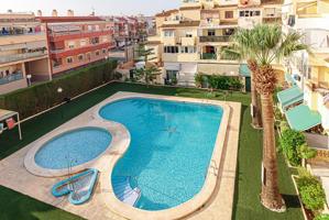 Oportunidad en venta! Excelente piso de 2 dormitorios con licencia turística activa photo 0