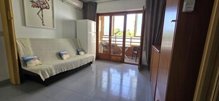 300M. DE LA PLAYA ESTUDIO EN TORREVIEJA photo 0