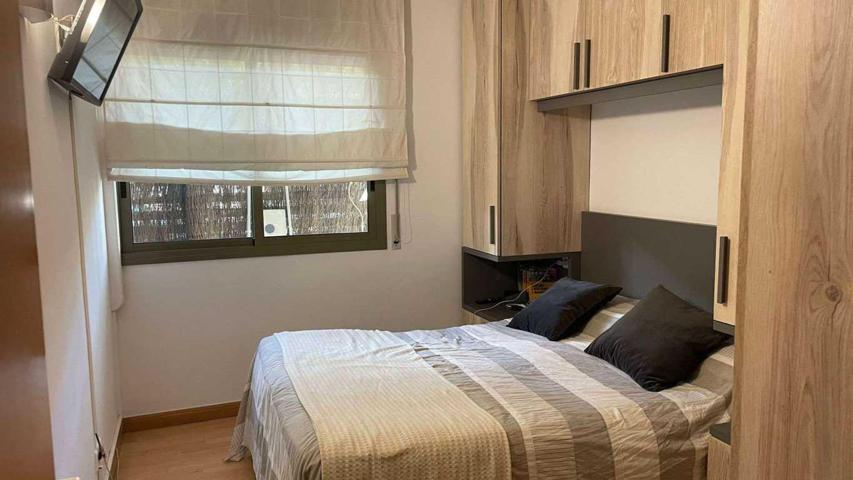 VIVIENDA CON TERRAZA, TRASTERO Y PARKING INCLUIDO photo 0