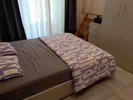 APARTAMENTO REFORMADO Y LISTO PARA ENTRAR A VIVIR! photo 0