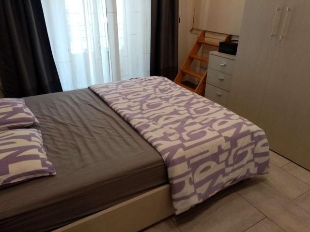 APARTAMENTO REFORMADO Y LISTO PARA ENTRAR A VIVIR! photo 0