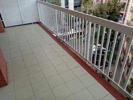 ¡PERFECTA Y CON PLAZA DE PARKING INCLUIDA! photo 0