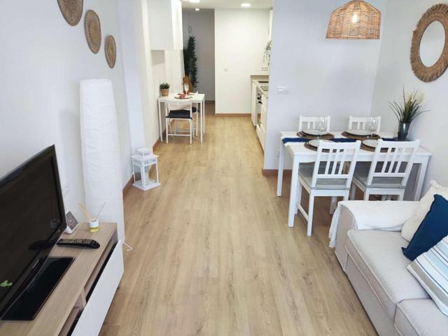 REFORMADA COMPLETAMENTE Y NUEVA PARA ESTRENAR photo 0