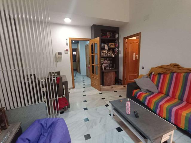 PLANTA BAJA CON TERRAZA, LISTA PARA ENTRAR A VIVIR photo 0