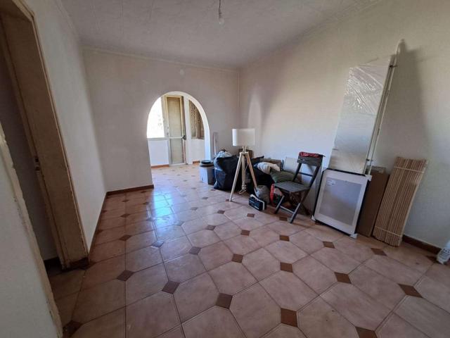 ¡PARA REFORMAR Y DEJAR COMPLETAMENTE A SU GUSTO! photo 0