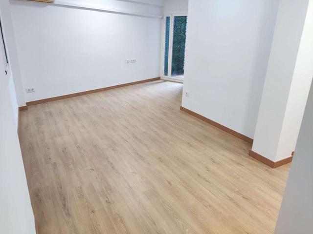 A 10 MINUTOS DE PLAZA DE ESPAÑA photo 0