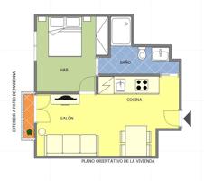 ¡COMPLETAMENTE REFORMADO! photo 0