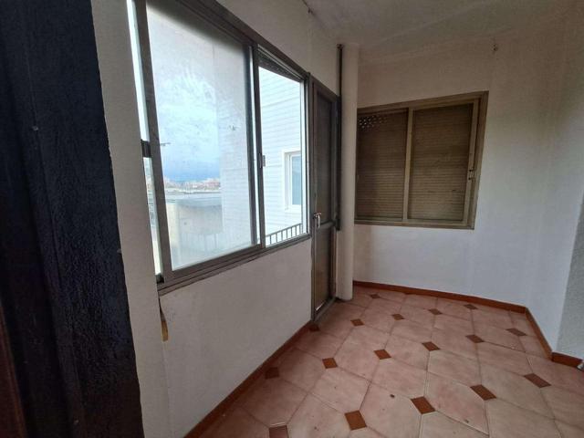 ¡PARA REFORMAR Y DEJAR COMPLETAMENTE A SU GUSTO! photo 0