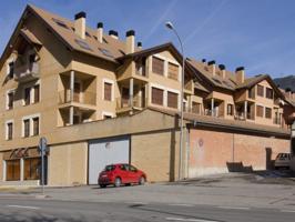 Local En venta en Campo photo 0