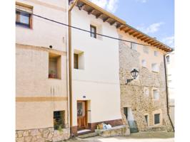 Casa En venta en Benabarre photo 0