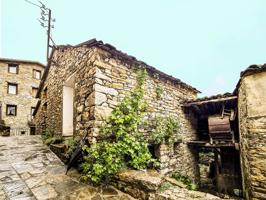 Casa En venta en Beranuy photo 0