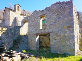 Casa En venta en Beranuy photo 0