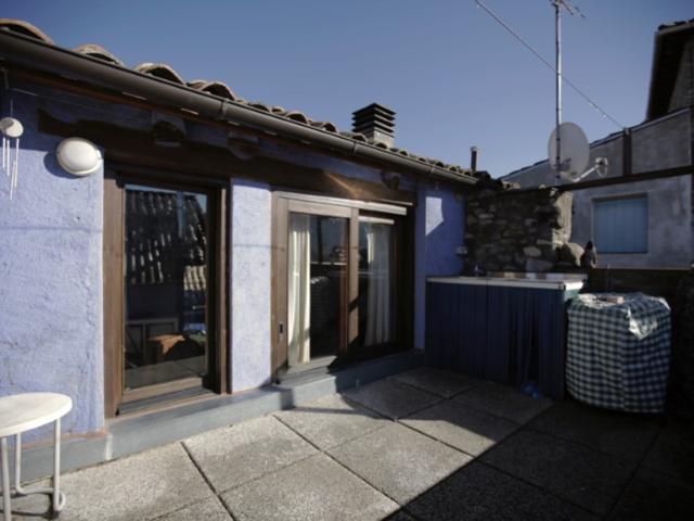 Casa En venta en Lascuarre photo 0