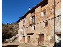 Casa En venta en Graus photo 0