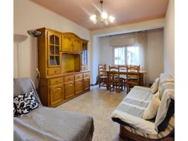 Piso En venta en Graus photo 0