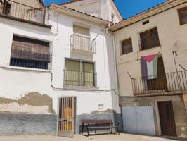 Piso En venta en Tolva photo 0