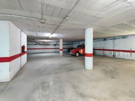 Parking Subterráneo En alquiler en Graus photo 0