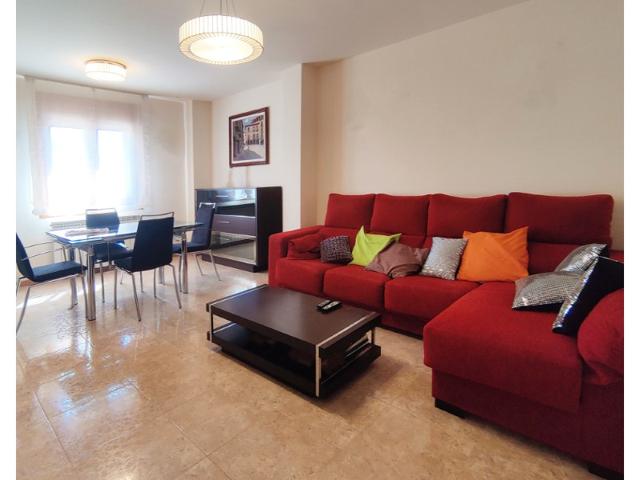 Casa En venta en Secastilla photo 0