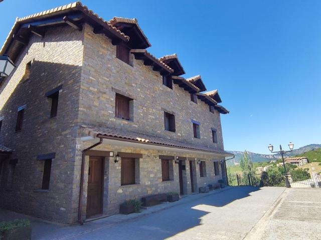 Casa En venta en Valle De Lierp photo 0