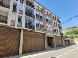 Piso En alquiler en Graus photo 0