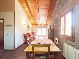 Piso En alquiler en Campo photo 0