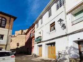 Casa En venta en Benabarre photo 0