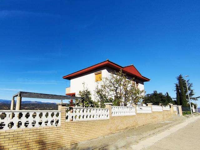 Casa En venta en Barbastro photo 0