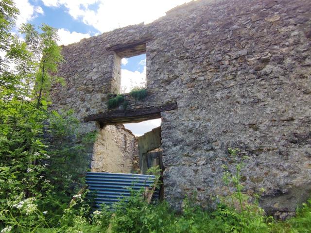 Casa En venta en Beranuy photo 0