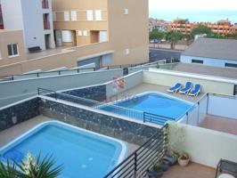 Apartamento en venta en Costa Adeje de 105 m2 photo 0