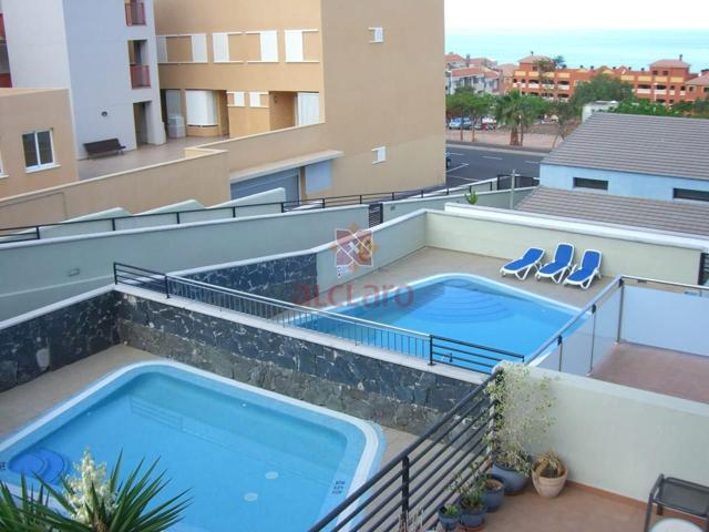 Apartamento en venta en Costa Adeje de 105 m2 photo 0