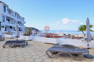 Apartamento en venta en Los Cristianos de 50 m2 photo 0