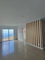 EN VENTA Fantástico Apartamento .LA VICTORIA DE ACENTEJO photo 0