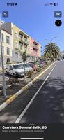 Plaza De Parking en venta en La Victoria de Acentejo de 14 m2 photo 0