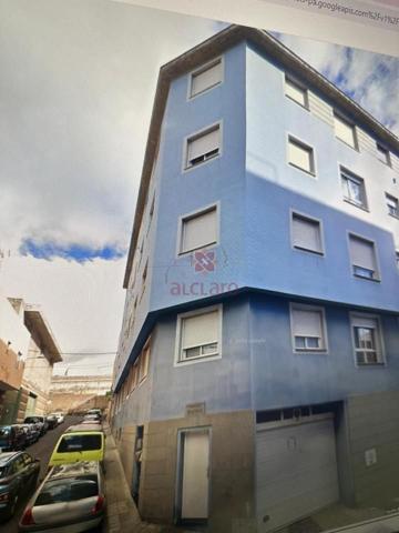 GRAN OPORTUNIDAD DE ADQUIRIR , VIVIENDA EN LA LAGUNA , **ACTIVO OCUPADO** Se vende sin posesión física y sin llaves photo 0