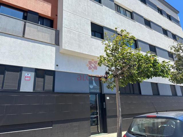 GRAN OPORTUNIDAD DE ADQUIRIR APARTAMENTO  VIVIENDA EN LA LAGUNA **ACTIVO OCUPADO** Se vende sin posesión física y sin llaves photo 0