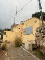 GRAN OPORTUNIDAD DE ADQUIRIR TERENO RUSTICO photo 0