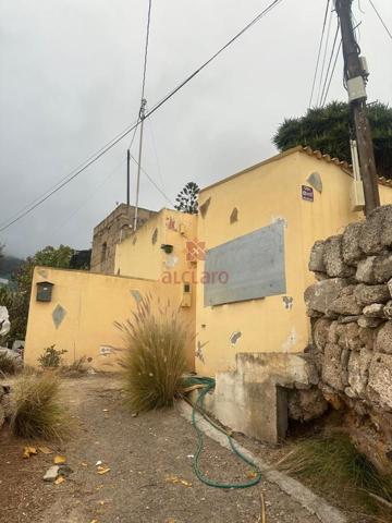 GRAN OPORTUNIDAD DE ADQUIRIR TERENO RUSTICO photo 0