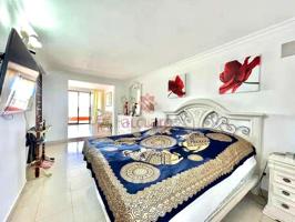 VENTA DE CASA CHALET PLAYA DE LAS AMERICA photo 0