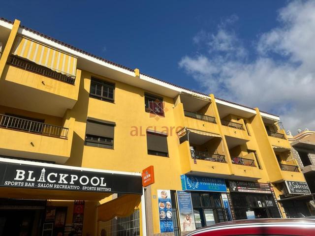 Apartamento en venta en La Camella de 46 m2 photo 0