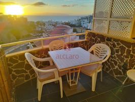 EN VENTA APARTAMENTO  calle Antonio Navaro complejo ORLANDO , costa  Adeje photo 0