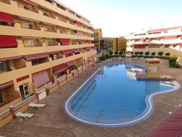 EN VENTA APARTAMENTO Calle el Pino, JARDINES DEL MAR , Los Gigantes complejo photo 0