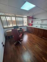 EN VENTA Fantástico Apartamento CENTRICO LOS CRISTIANOS . Residencial EDEN photo 0