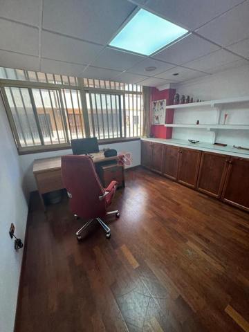 EN VENTA Fantástico Apartamento CENTRICO LOS CRISTIANOS . Residencial EDEN photo 0
