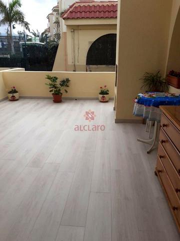 VENTA DE PISO EN COSTA ADEJE photo 0