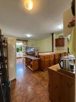 EN VENTA Fantástico Apartamento CENTRICO LOS CRISTIANOS . COMPLEJO  CHIPEQUIE photo 0
