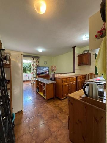 EN VENTA Fantástico Apartamento CENTRICO LOS CRISTIANOS . COMPLEJO  CHIPEQUIE photo 0