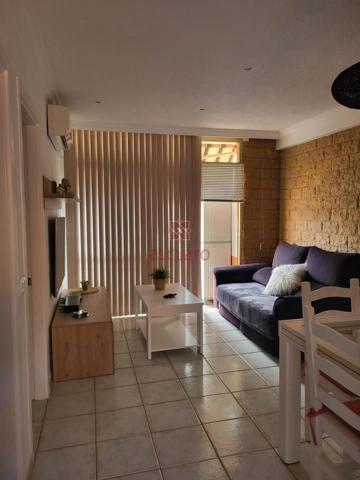 EN VENTA Fantástico Apartamento CENTRICO LOS CRISTIANOS . photo 0